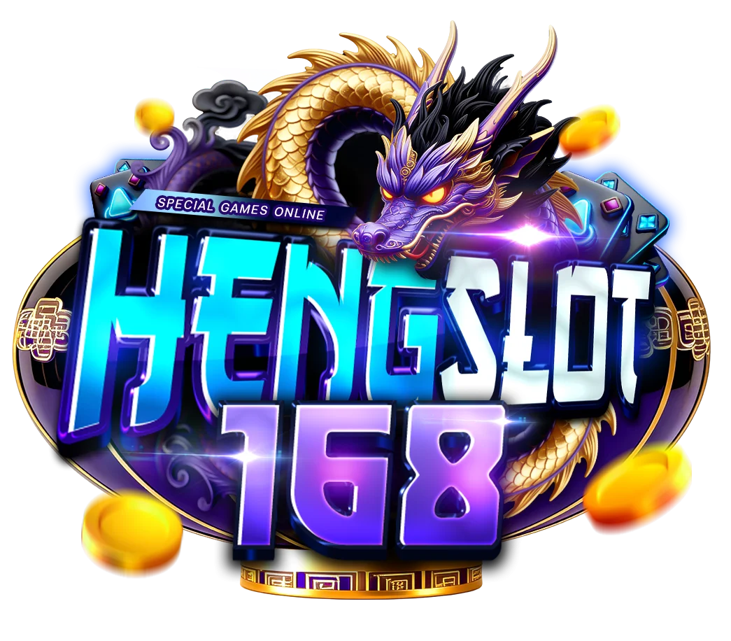 hengslot168 เว็บสล็อตครบวงจร เล่นง่าย จ่ายจริง