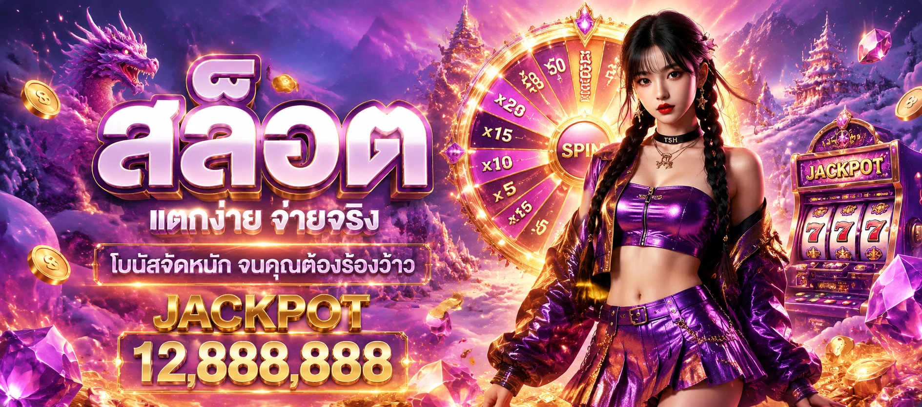 hengslot168 ทางเข้าเล่นล่าสุด เข้าได้ทุกอุปกรณ์
